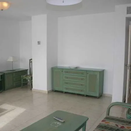 Ar Esmeralda Hotel
