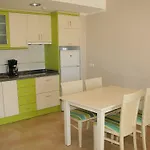 Ar Esmeralda קלפה