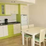 מלון Ar Esmeralda