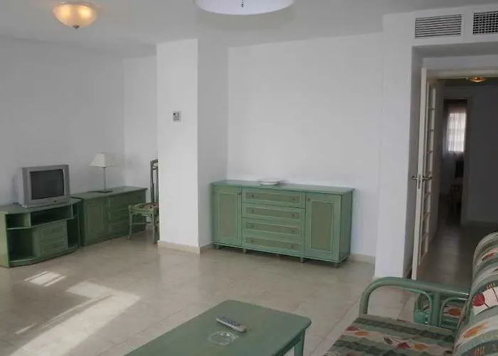 Ar Esmeralda Hotel